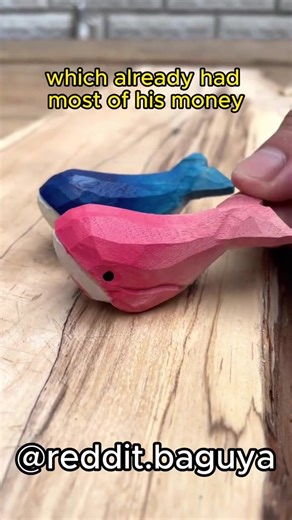 Reddit Videos on Reels