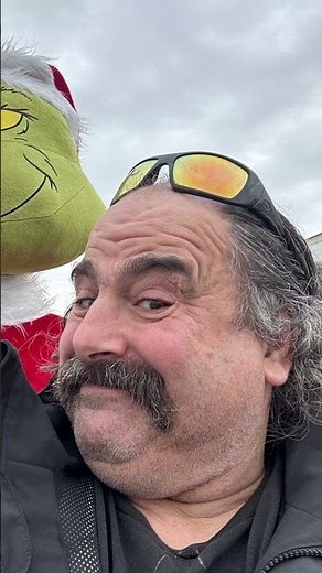 Rust Valley Restorers Cast Update: Mike Hall, Cassidy, and More #rustvalleyrestorers