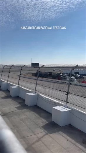 🏁 Engines roaring and hearts racing at Rockingham Speedway! Our intern Gabby captured the energy of NASCAR Test Days as teams prepped for race season and fans soaked in every lap 🙌🔥 From the sights and sounds of the NASCAR Craftsman Truck Series to the excitement building for April’s race weekend, “The Rock” was buzzing with action. 🏎️💨 Were you there? 👀👇 #TheRock #Nascar #ThePinesTimes #RockinghamSpeedway #NASCARInThePines #nc #events | The Pines Times