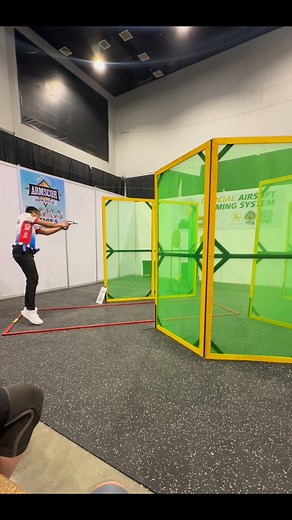 AAWS 2 Short Course | Kyle Zapanta