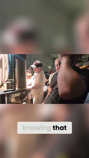 Why This Czech Brewery Is So Special!