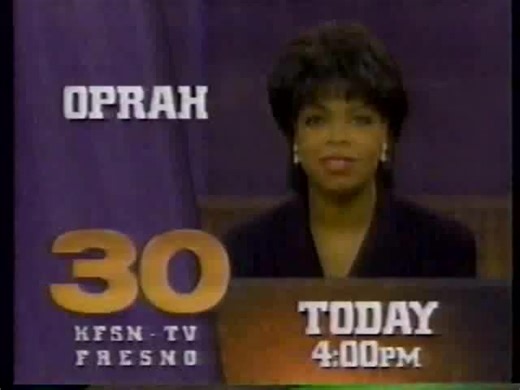 All My Children September 23, 1994 (Full-Episode) #AllMyChildren #SoapOpera #AMC Classic Soap Operas #SoapOperas | Classic Soap Operas