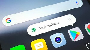 Nowy Sklep Play na Androida. Zobacz, czy masz i jak go włączyć