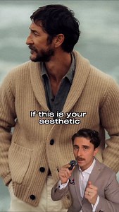 Credit for the 4th photo @aaronplevine If rugged elegance and timeless craftsmanship are your vibe, these brands belong in your wardrobe 🧥🔥 Think heritage fabrics, earthy tones, and silhouettes that whisper effortless masculinity. Here’s where to shop if this aesthetic speaks your language 👇 🧵 @buckmason modern Americana done right. 👔 @toddsnyderny, refined tailoring meets casual cool. 🌿 @barbour, classic British outerwear built for countryside grit. 🇮🇹 @valstarofficial Italian craftsman