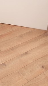 1K views | The door fixes itself with this trick! | Delicious Cooking | Facebook