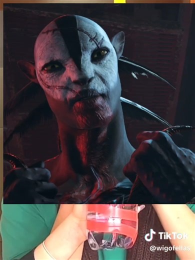 Avatar Memes That Capture the Fandom's Reactions