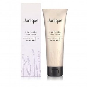 Jurlique Hand Cream