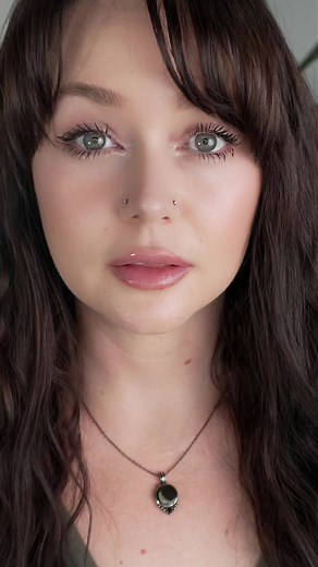 Experience the Spark: Staring Contest Challenge