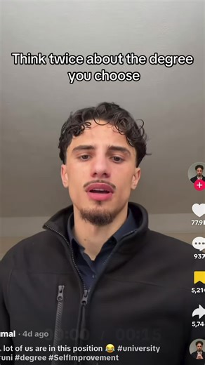 Skill issue ?#stem #engineering #engineer | Stem