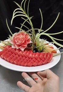 10M views · 120K reactions | Handmade Crafts 2021 #handmade #crafts #diy | HM India | Facebook