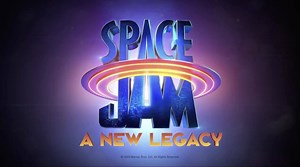 🚨🚨🚨New Space Jam uniforms🚨🚨🚨 Your Thoughts??? #SpaceJam #NewLegacy (Video Credit:Uninterrupted￼ | LegacyMaker Sports Network