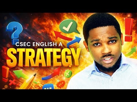 Weak Vocabulary? Still Crush English A Paper 1