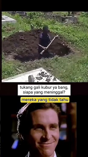 vol. 216 #tekateki #shorts