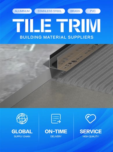 F-Shaped Shower Door Seal: Simple Solution for Dry Bathrooms