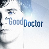 Good Doctor