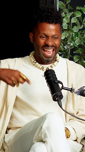 7M views · 44K reactions | This is what commitment looks like. A clip from The Sacred Thomas Podcast Episode 17 | Sacred Thomas | Facebook