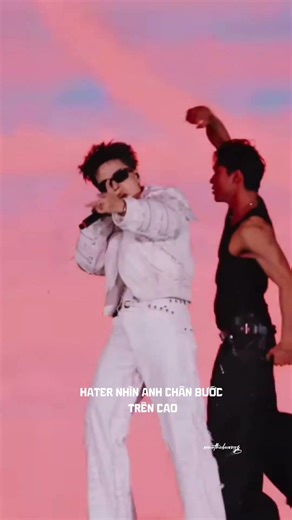 Lyrics Intro mới của Quang Hùng MasterD #quanghungmasterd #carnavalhalong2026 #introquanghungmasterd