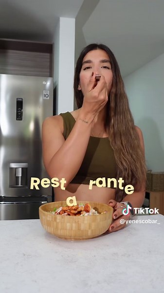 Ensalada de Maicitos: Receta Saludable y Deliciosa