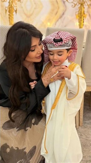 The Royal Lifestyle of Dubai Sheikhs’ Wives 😳 #Dubaiprincess​ #shortvideo​