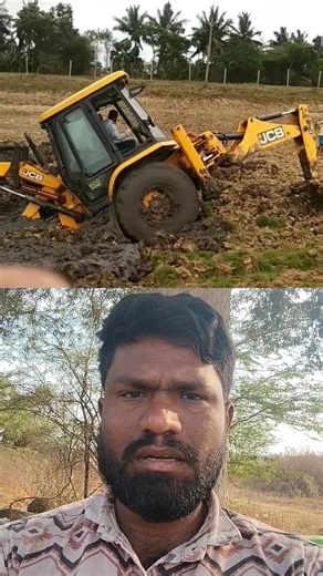 #jcbjcb #jcb #farming