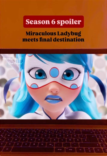 SHE JUST MOVED A BOWL: Dark Castle Episode Insights