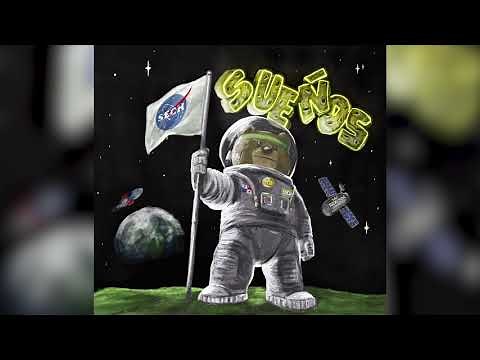 Sech - Boomerang [Audio Oficial]