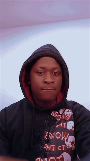 Blackman David yiga (@blackmandavidescandon)’s videos with Aisha yava kubyedini - Fixon Magna