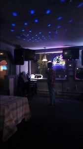 Will World My New Life Documentary World