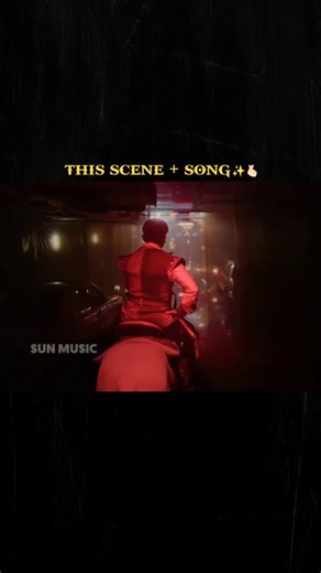 178K views · 309 reactions | Karthi X MGR  #SunMusic #HitSongs #Kollywood #Tamil #Songs #Music #NonStopHits #Karthi #VaaVaathiyaar | Sun Music | Facebook