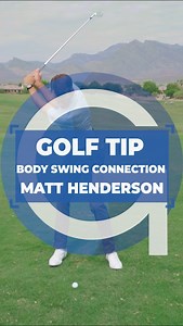 A great lesson with Matt Henderson Golf @matthendersongolf #golf #golfclub #golfaddict #golfstagram #golftip #golfclubs #golfswing #golfing #golfinstruction #Golf #golfer #progolf #GolfLife #golflife #golfteaching #sports #progolftips #golflessons #golfcourse #golflesson #progolfswing | Golf Life