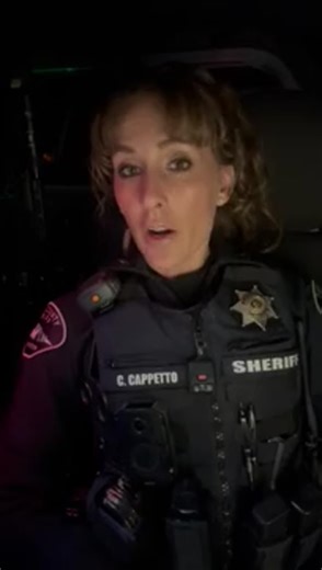 Herron Island homicide