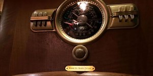 Brynn Co. Launches Studio Deluxe and Pro Cabinets