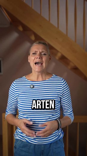 41K views · 387 reactions | Wie verhält sich eure Mutter? #reel #artenvon #mütter #family #lustig | Mamiversum | Facebook