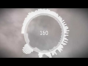 [OLD] Alan Walker - Spectre [VIP Remix]