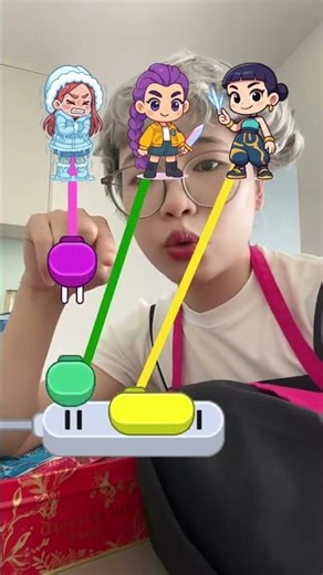 Can you win this game? 😓😓 #funny #trending