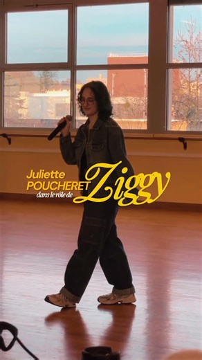 Ziggy
