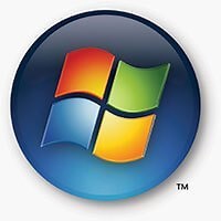 Free Windows Vista Business Product Key Generator