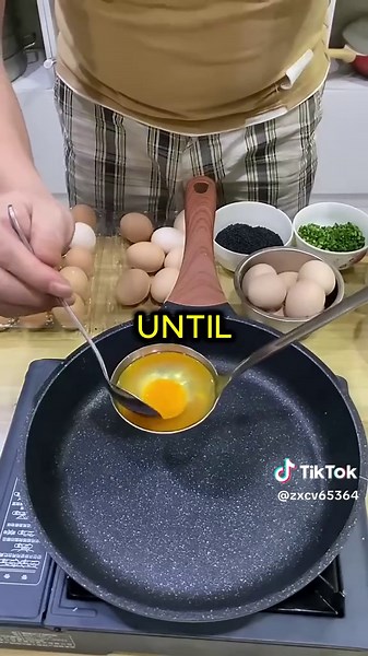 Part1 | #text #greenscreen #fyp #texting #capcut | texting