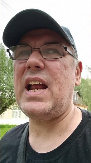 Поздравления от нас можно заказать на VIDEOGRAM