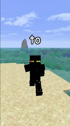 How MUCH Money is a GOLD block WORTH?!