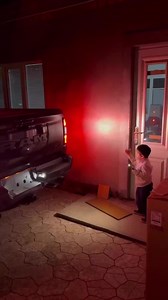 59K views · 1.4K reactions | How go park car with Hasbulla 藍 | Hasbulla Live | Facebook