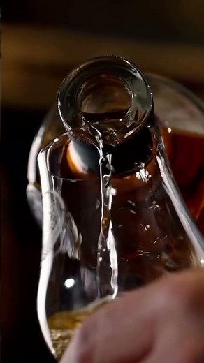 Whisky Review: Pokeno REVELATION Double Wood Maturation New Zealand Single Malt Whisky #aotearoa