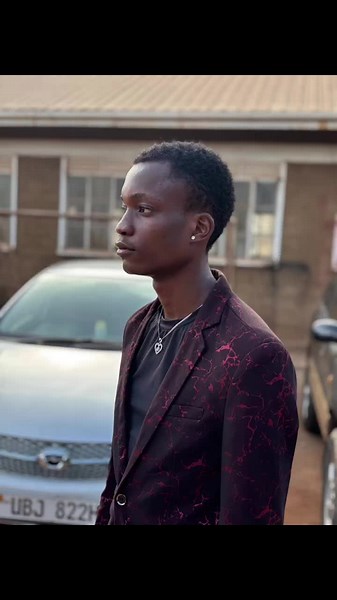 Monster Megatron👊🏿 (@monstermegatron)’s videos with original sound - 💋Thandice🫀