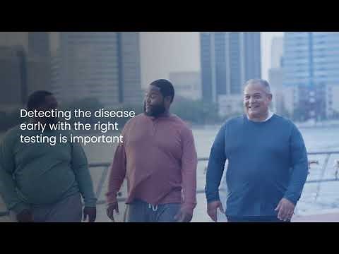 LifeLabs Diabetes Health