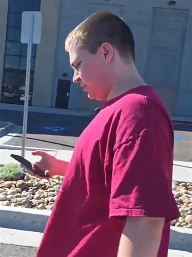 When Steak Met Sammy's Best Friend: A Fun Story