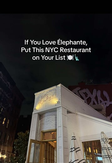 Little Ruby's Expands from NYC to Dallas Soon!