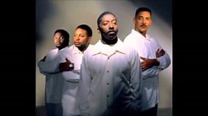 CLEAN HEART Lyrics - COMMISSIONED | eLyrics.net