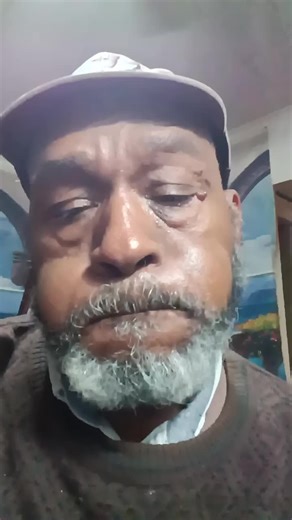 Understanding Poppabless: Global Love Explained