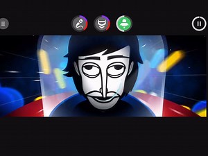 【Incredibox】Wekiddy V9奖金动画三更新+其他变动