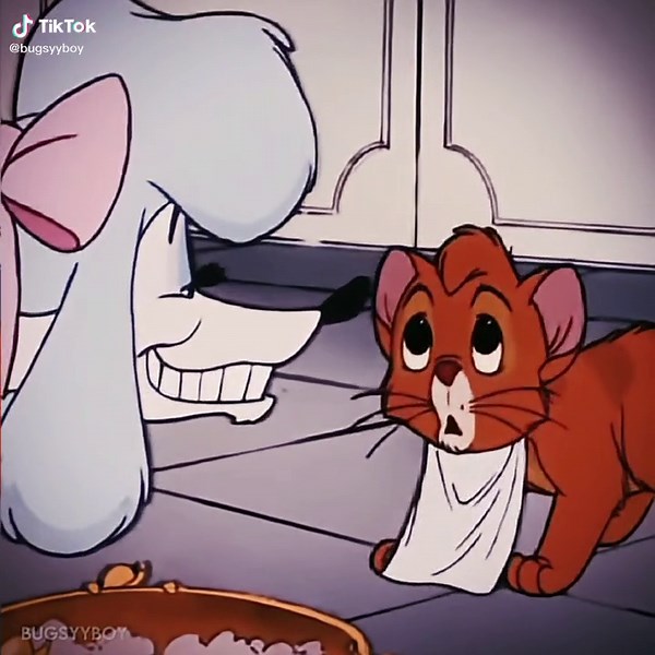 Oh #GEORGETTE ended that ginger flop. (Also defo not a repost cos the sound was way loud) #georgette #georgetteoliverandcompany #georgetteedit #oliverandcompany #bettemidler #bettemidleredit #edit #bugsyyboy #fyp #icon